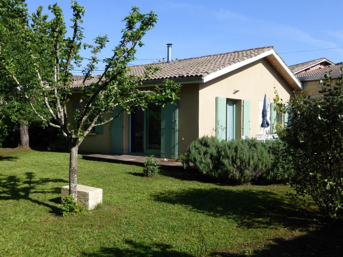 Casa vacanze La Petite Maison *