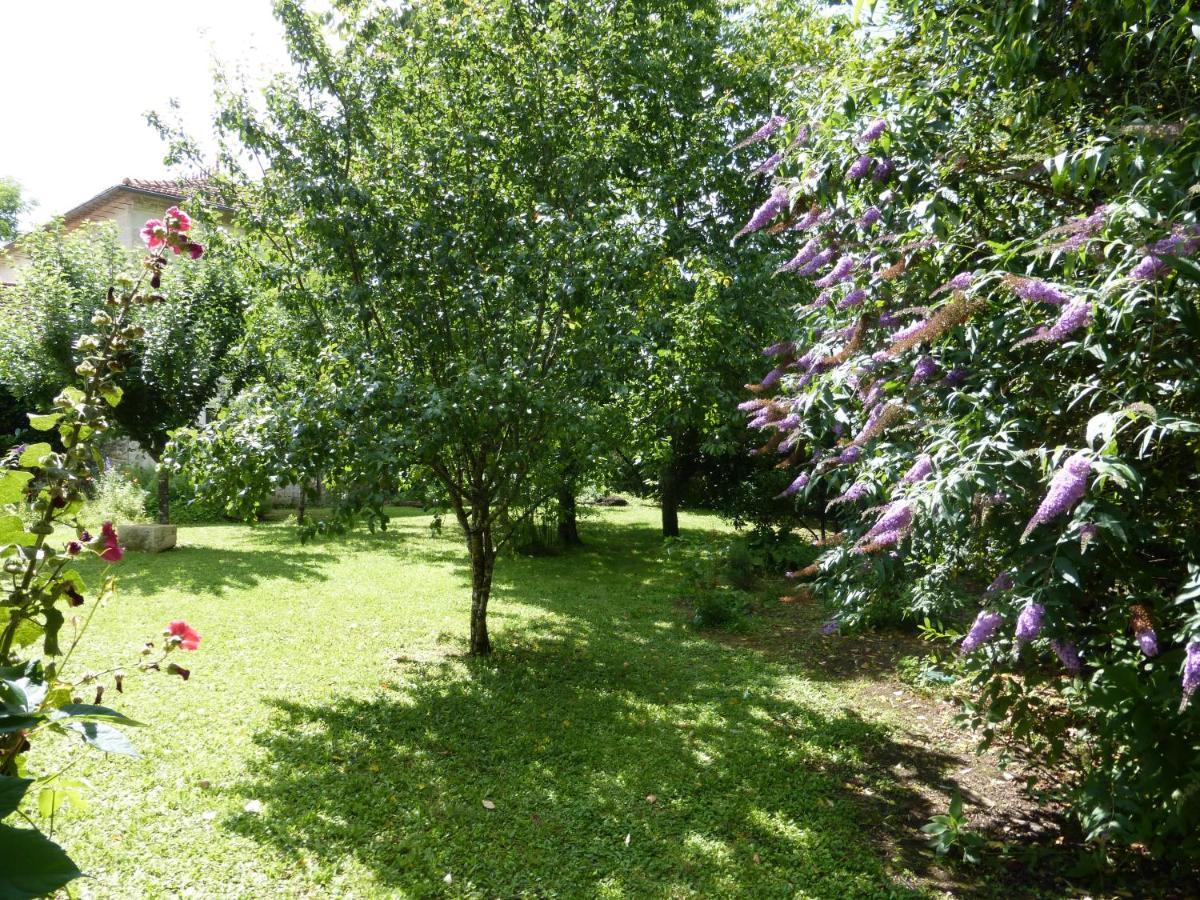 Casa vacanze La Petite Maison *